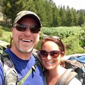 Meet your Posher, Onna